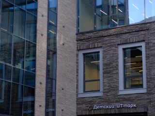 Ригельный кирпич