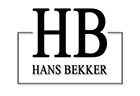 Hans BEKKER