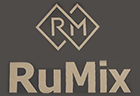 RuMix