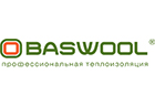 Утеплитель BASWOOL (Россия)