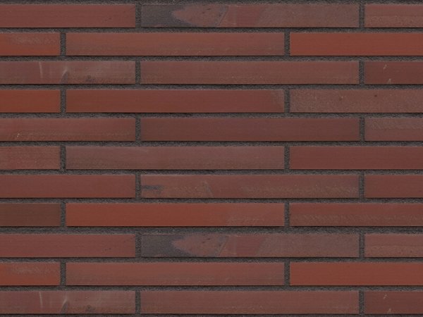Клинкерная плитка для фасада King Klinker Old amber (LF12) угловая формата LF 