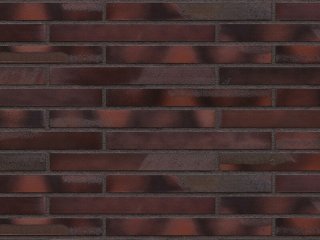 Клинкерная плитка King Klinker Another brick (LF15) - LF