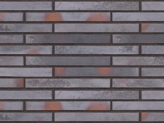 Клинкерная плитка King Klinker Argon wall (LF06) - LF