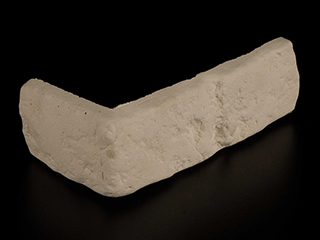 Декоративный камень Версальский кирпич Petra 11П0.У угловой литой