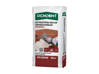 Термостойкие составы