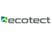 Ecoteck