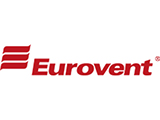 Eurovent