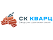 СК Кварц