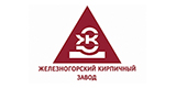 АО «ЖКЗ»