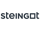 Steingot