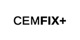 Cemfix+