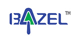 Bazel