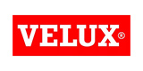 Velux