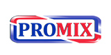 Promix