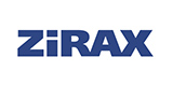 Zirax