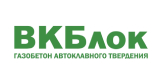 ВКБлок